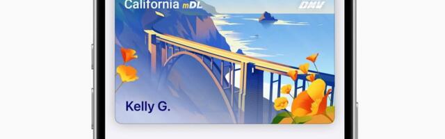 I Added My State ID to Apple Wallet on My iPhone. Here's What to Look Out For