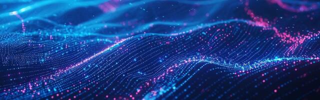 UK public data project gets £168m boost