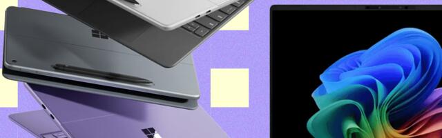 11 Best Laptops for College Students (2025), Including Tablets and 2-in-1s