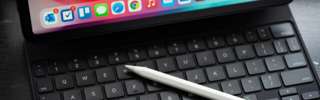 Which Apple Pencil Will Work With Your iPad? How To Check Compatibility Before Buying