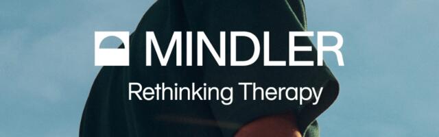 Mindler acquires ieso Digital Health UK aiming to create Europe’s most advanced digital mental health platform