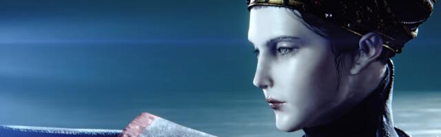 Elden Ring reportedly runs poorly on Switch 2, but is anyone surprised?