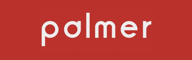 Palmer Energy Technology acquires battery tech firm Brill Power and secures £5M in funding