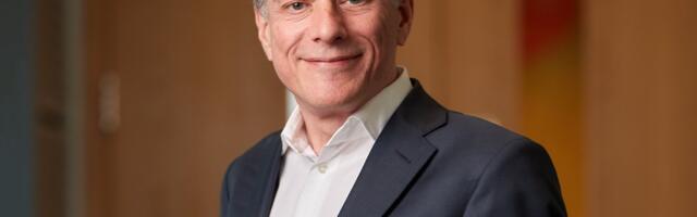 Quantum startup appoints executive chair ahead of Series A