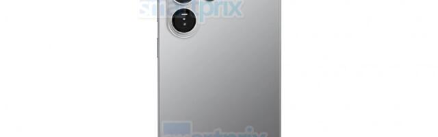 Samsung Galaxy S26 Ultra and S26 Pro renders leak