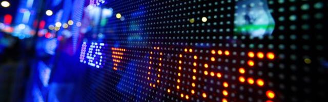 Amsterdam’s Paerel and Icecat acquire INKEF’s stake in The Hague-based SME stock exchange NPEX