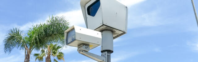 Florida's Faulty Speed Cameras Cost Drivers $700K – And Now They Want It Back