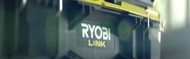 Common Problems With The Ryobi Link Modular Storage System (According To Users)