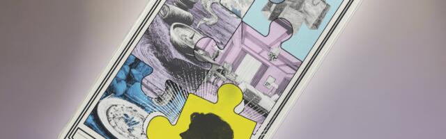 Connected Journeys: Hospitality Becomes an Always-On Relationship