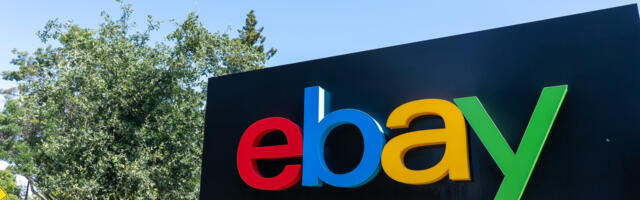 Is It Safe To Buy From eBay Motors? Red Flags To Watch Out For