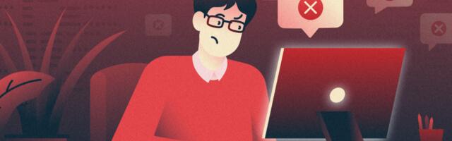 Дешевых ПК и ноутбуков больше не будет: готовимся к 2026 году