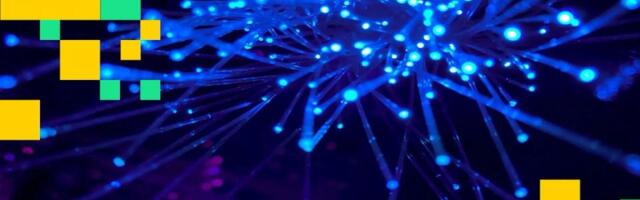 SBI, Startale to launch regulated yen stablecoin for global settlement