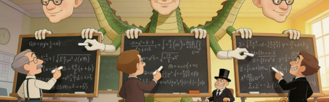 Мороз по коже: LLM может оценить ваш код, а ИИ-компании — использовать это в своих целях