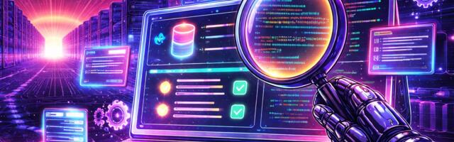 Разделяй и тестируй: @DataJpaTest и @WebMvcTest для быстрых тестов Spring Boot