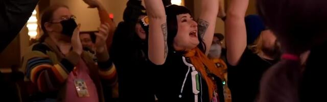 How to watch Awesome Games Done Quick 2026