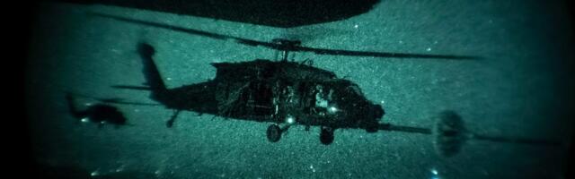 7 US troops were hurt in a covert Venezuela raid. Here's what we know about their condition.