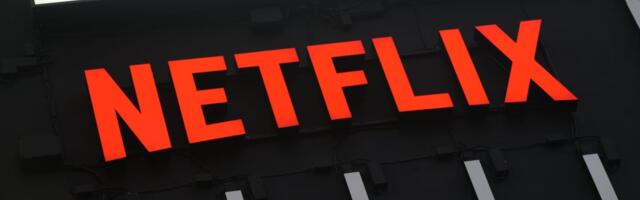 Netflix wins KPop Demon Hunters domain name after failing to register it