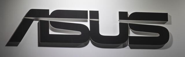 Asus announces 'immediate internal review' of 800-series motherboards following string of 9800X3D failures — users report multiple chip failures in recent days