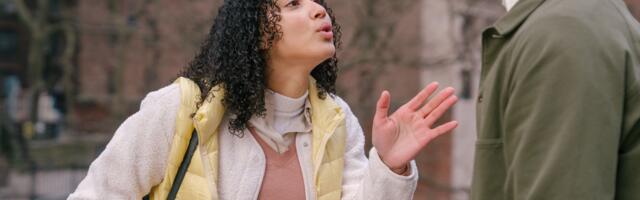 8 phrases manipulators slip into casual conversation that make you question your own reality