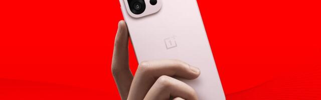 OnePlus’ next compact phone will outlast most big flagships thanks to its monsterous battery size