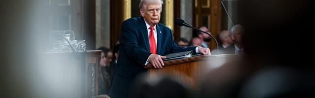 A surprise court decision for millions of student-loan borrowers brings debt relief back into the picture