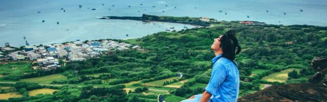 Order, explore, and connect like a local with Babbel