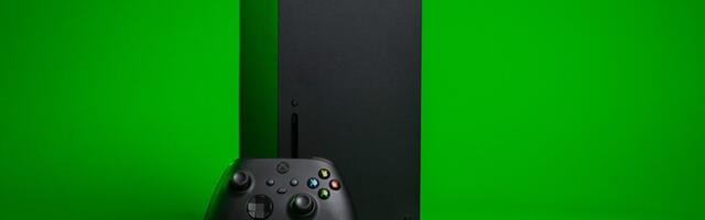 Microsoft is bringing an AI helper to Xbox consoles