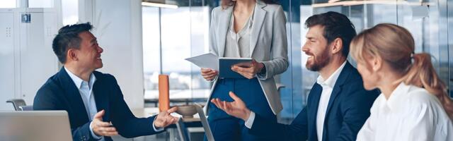 How do I manage intercompany transactions effectively?