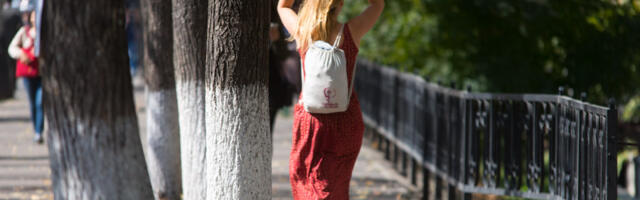 Иллюзия уязвимости