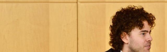 Prediction markets backlash builds possible stormcloud for 2027