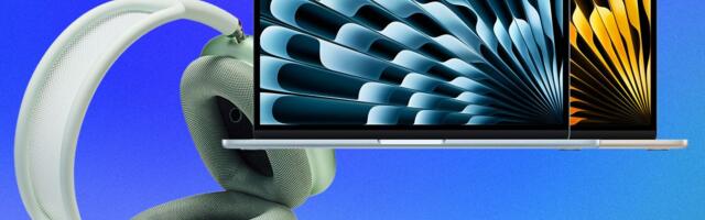 I Asked ChatGPT What WIRED’s Reviewers Recommend—Its Answers Were All Wrong