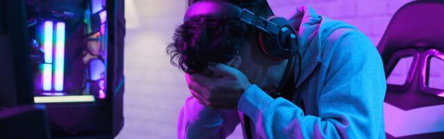 More RAM price-hike misery? Framework warns of 'volatility and cost increases through the rest of 2026' just as some GPUs suddenly get more expensive