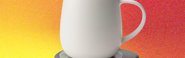 The 3 Best Mug Warmers of 2026: Better Than the Ember Mug?