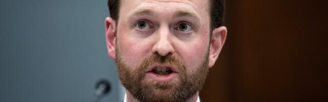 Ad firms settle with Trump FTC over claims they boycotted conservative media