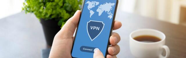 Best VPN for Travel: Stay Private on Public Wi-Fi and Unblock Streaming Content on Spring Break