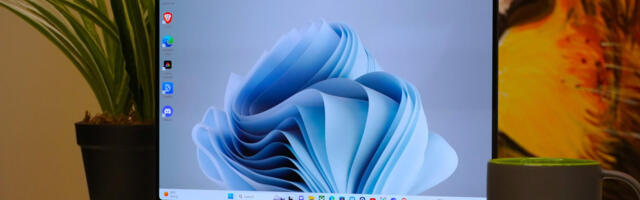 Have a Samsung phone and PC? You need the new Galaxy Connect Windows app
