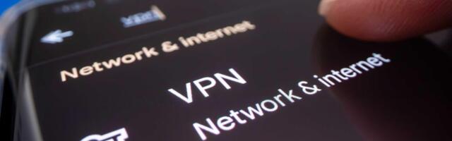 Android 16 Bug Allows Apps to Ignore VPNs and Leak IP Addresses
