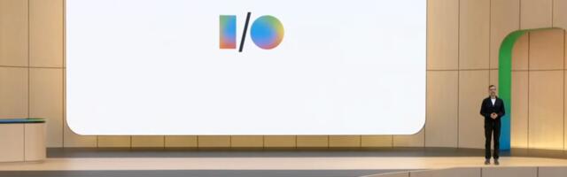 The 13 biggest announcements at Google I/O 2026