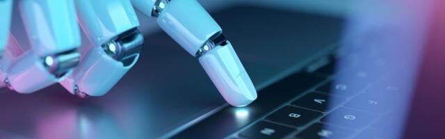 Survey says 99% of executives are prepared for AI layoffs in next two years