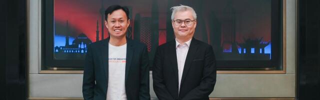 Alibaba Cloud’s Johor region launch comes packaged with an agentic AI push in Malaysia