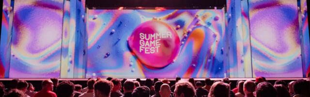 Summer Game Fest 2026 roundup: All the shows, trailers, news and reviews