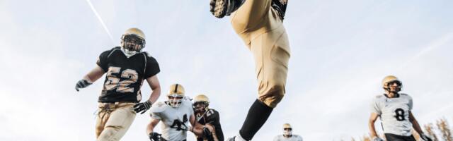 NCAA and sportsbooks clash before Indiana Gaming Commission over college player prop bets