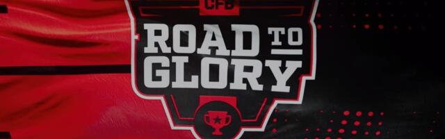EA College Football 27: Road to Glory review