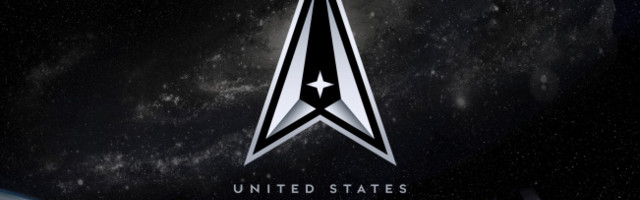 Lt. Gen. John Thompson explains how startups can interact with the Space Force