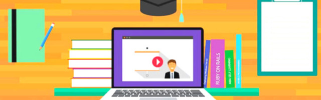 10 best ed-tech platforms for online tutoring