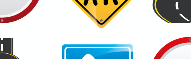 Russia’s central district adopts smart vehicle tracing system to “improve road safety and retrieve stolen cars”