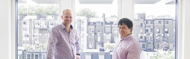Eyeing to transform retirement, London startup Smart secures £165M Series D funding round