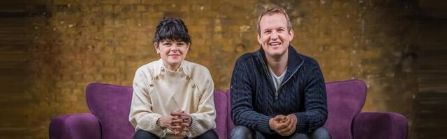 A who’s who of founders-turned-investors pump $158 million into London’s Entrepreneur First
