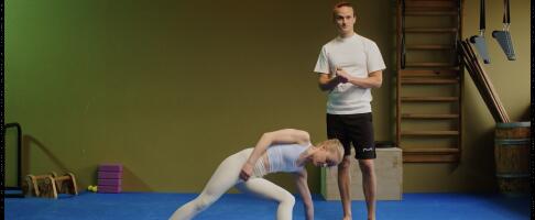 Esports Coaching Academy close $750K pre-seed