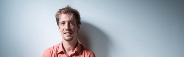Leuven-based Cumul.io bags €10 million to drive better business decisions